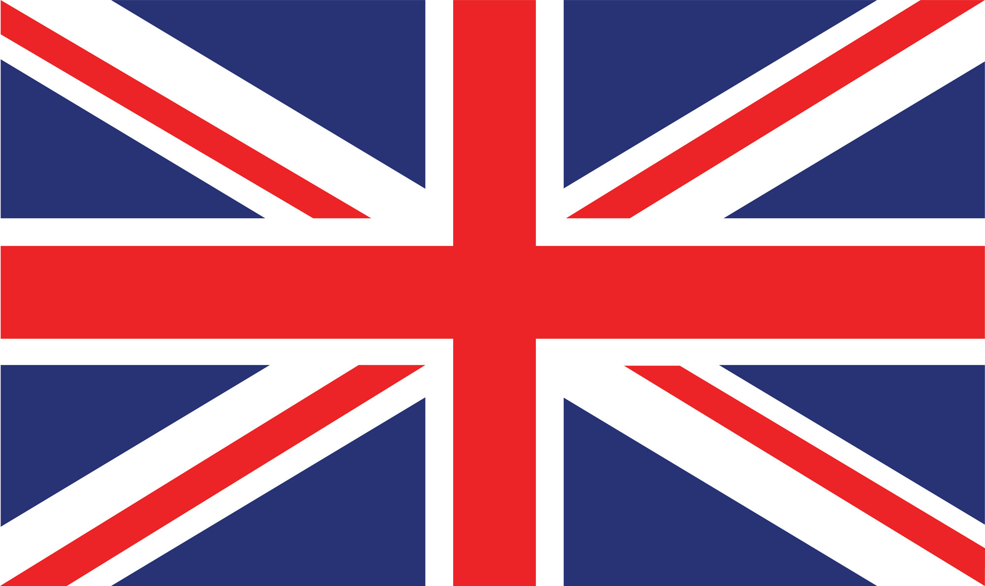 union-flag