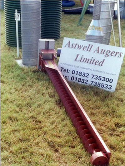 augers_angle_sweep