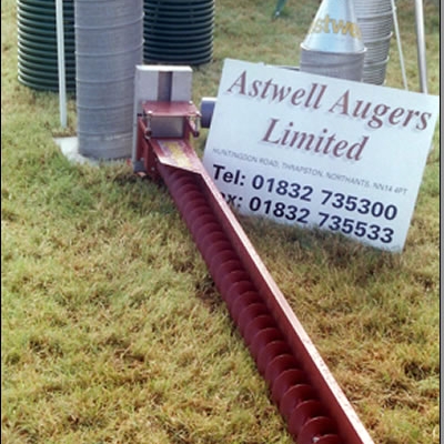 augers_angle_sweep_1